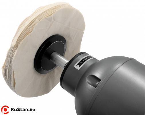 IBG-8VSB (точило) фото №7 IBG-8VSB (точило) фото №7