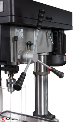 Ручка IDP-22 фото №3 Ручка IDP-22 фото №3