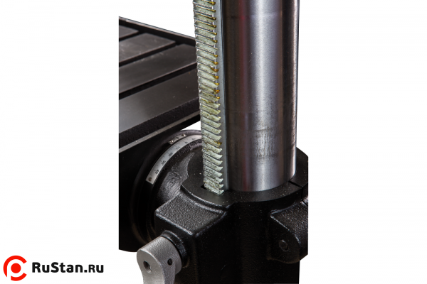 IDP-22 фото №9 IDP-22 фото №9