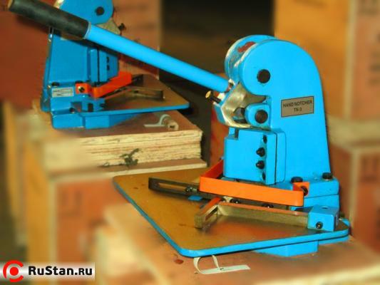 METAL MASTER TN 03 фото №4 METAL MASTER TN 03 фото №4