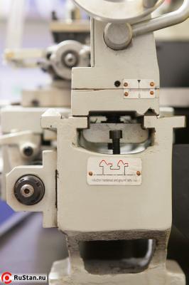 STALEX D250x550C фото №11 STALEX D250x550C фото №11