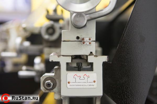 STALEX D210x400C фото №9 STALEX D210x400C фото №9