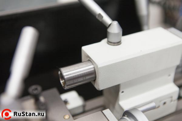 STALEX D180x300C фото №10 STALEX D180x300C фото №10