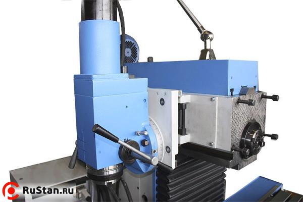 67К25PF1 фото №3 67К25PF1 фото №3