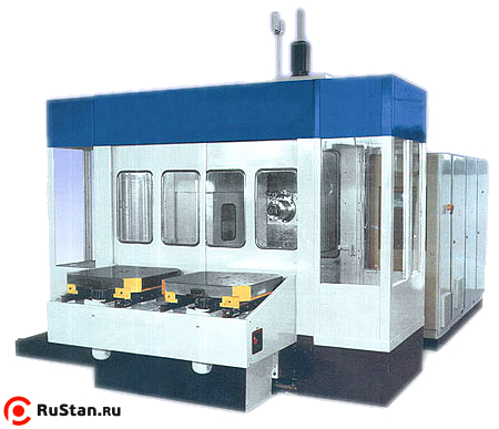 ИС500ПМФ4-СТ01 фото №2 ИС500ПМФ4-СТ01 фото №2