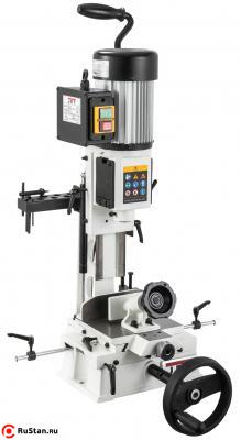 JET JBM-4 фото №2 JET JBM-4 фото №2