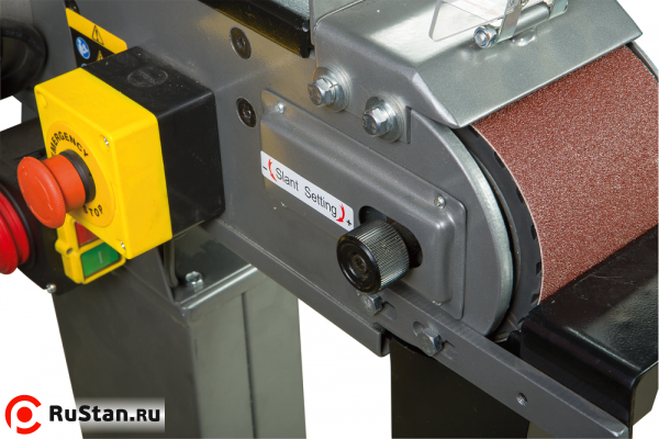 JBSM-100 фото №5 JBSM-100 фото №5