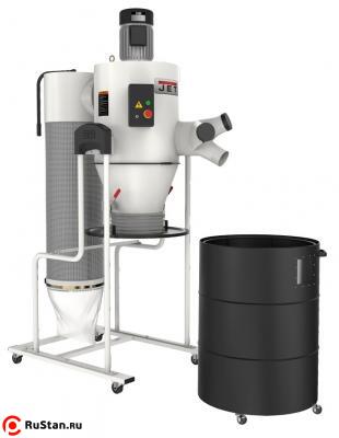 JCDC-3 фото №2 JCDC-3 фото №2