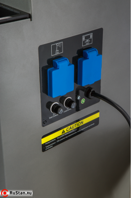 JDCS-505 фото №6 JDCS-505 фото №6