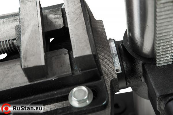 JET JDP-10 фото №5 JET JDP-10 фото №5