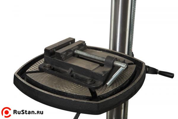 JDP-17F фото №7 JDP-17F фото №7