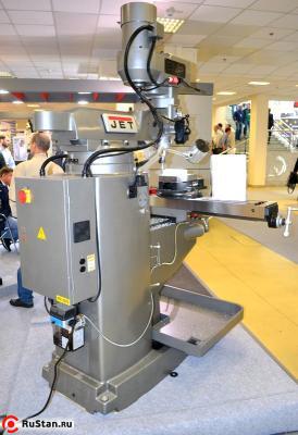 JTM-949EVS фото №3 JET JTM-949EVS фото №3