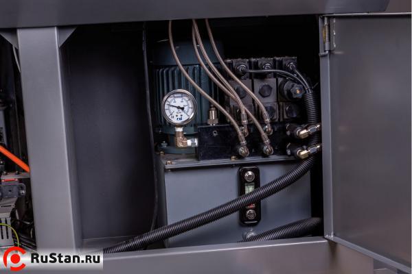 JET MBS-1012CNC фото №22 JET MBS-1012CNC фото №22