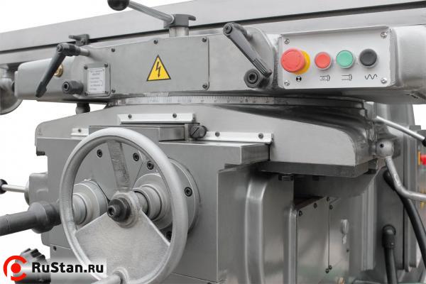 ET JHM-1667 фото №7 ET JHM-1667 фото №7