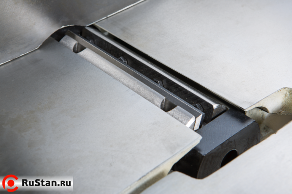 JET JJ-6L-M фото №6 JET JJ-6L-M фото №6