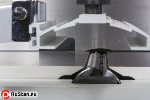 JET JJ-866 фото №13 JET JJ-866 фото №13