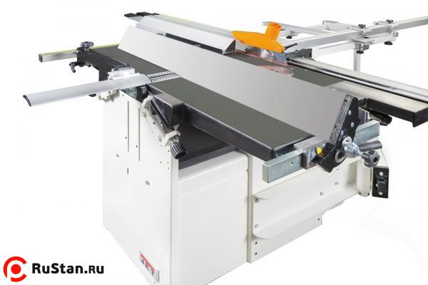 JKM-310TXPRO фото №6 JKM-310TXPRO фото №6