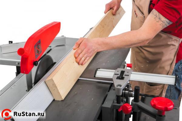 JET JKM-300 фото №8 JET JKM-300 фото №8