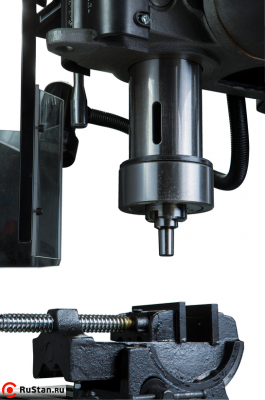 JMD-18PF фото №14 JET JMD-18PF фото №14