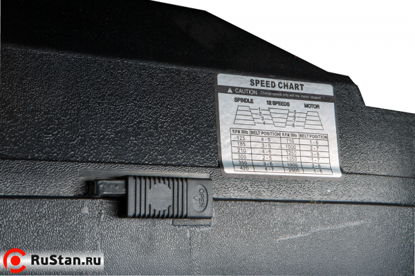 JMD-18PF фото №11 JET JMD-18PF фото №11