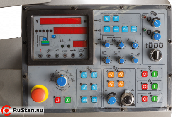 JET JPSG-0618SD фото №24 JET JPSG-0618SD фото №24