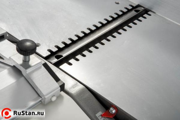 JET JPT-8B-M фото №10 JET JPT-8B-M фото №10