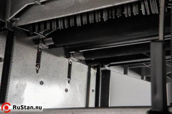 JET JPT-8B-M фото №11 JET JPT-8B-M фото №11