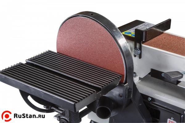 JET JSG-233A-M фото №10 JET JSG-233A-M фото №10