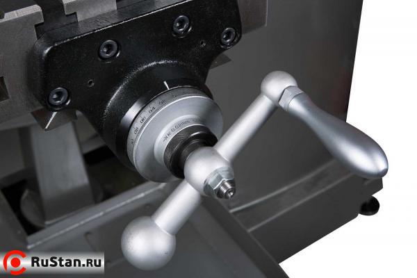 JTM-1254EVS фото №3 JTM-1254EVS фото №3