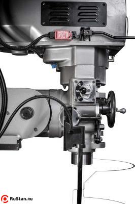 JTM-1050EVS2 фото №11 JET JTM-1050EVS2 фото №11