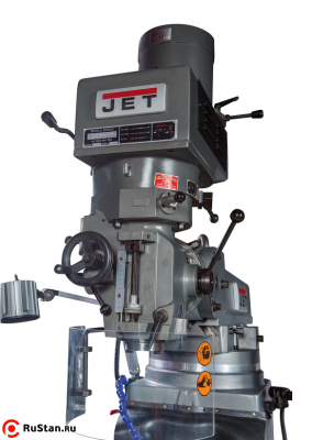 JTM-1050 TS фото №6 JTM-1050TS фото №6