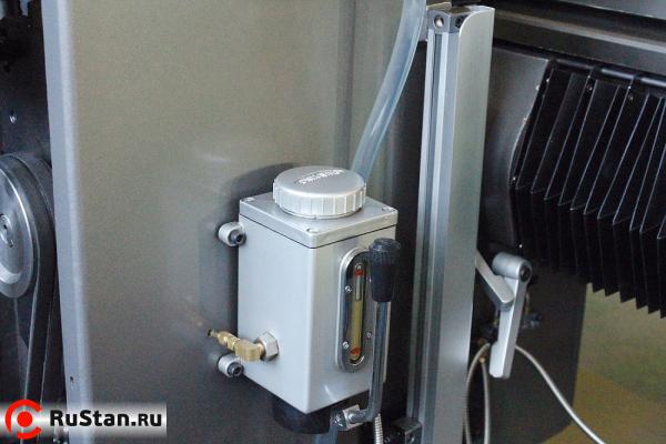 JTM-1230PF DRO фото №8 JTM-1230PF DRO фото №8