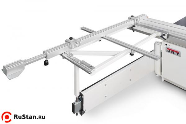 JTSS-3200TXPRO фото №5 JTSS-3200TXPRO фото №5