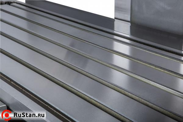 JUM-2079VXL Servo DRO фото №11 JUM-2079VXL Servo DRO фото №11