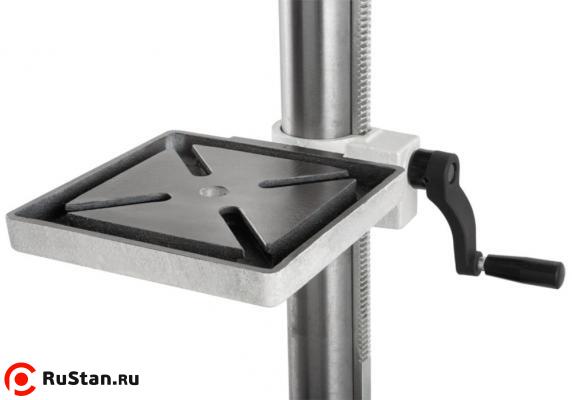 JET JWDP-10 рабочий стол фото №4 JET JWDP-10 рабочий стол фото №4