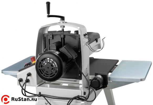 JET JWDS-2244 фото №11 JET JWDS-2244 фото №11