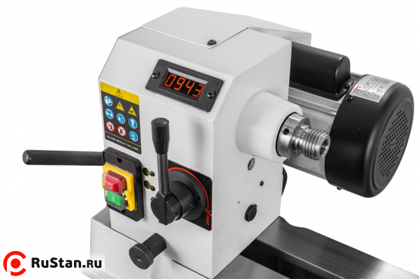 JET JWL-1443LB-M фото №5 JET JWL-1443LB-M фото №5