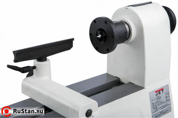 JET JWL-1015VS фото №8 JET JWL-1015VS фото №8