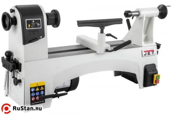 JET JWL-1221 фото №3 JET JWL-1221 фото №3