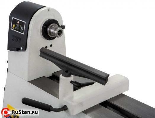 JET JWL-1221VS фото №12 JET JWL-1221VS фото №12