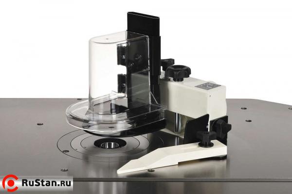 JWS-2700 фото №3 JWS-2700 фото №3