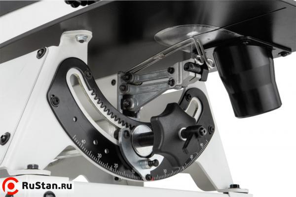 JET JWSS-18B фото №7 JET JWSS-18B фото №7