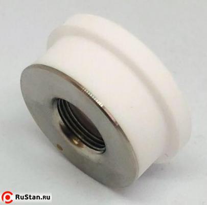 Керамическое кольцо Raytools 120274100B фото №4 Raytools 120274100B фото №4