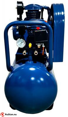 Компрессор TK-100-4 AET фото №5 Компрессор TK-100-4 AET фото №5