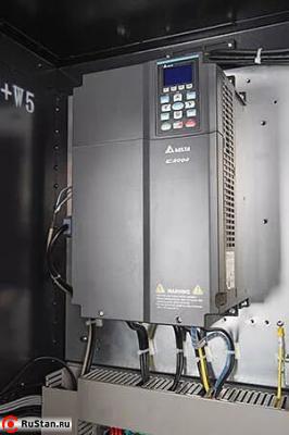 Токарный станок с наклонной станиной KTL 65/1000(Z) (NL634SC(Z)) фото №21 KTL 65/1000(Z) (NL634SC(Z)) фото №21