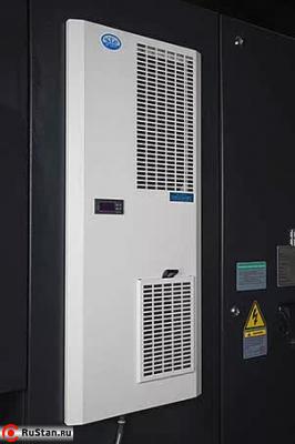 Токарный станок с наклонной станиной KTL 65/1500(Z) (NL635SC(Z)) фото №24 KTL 65/1500(Z) (NL635SC(Z)) фото №24