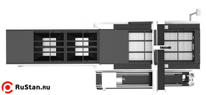BODOR F1530T фото №6 BODOR F1530T фото №6