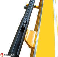 Metal Master LBM - 200 PRO фото №15 Metal Master LBM - 200 PRO фото №15