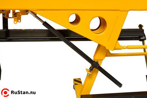 Metal Master LBM - 200 PRO фото №17 Metal Master LBM - 200 PRO фото №17