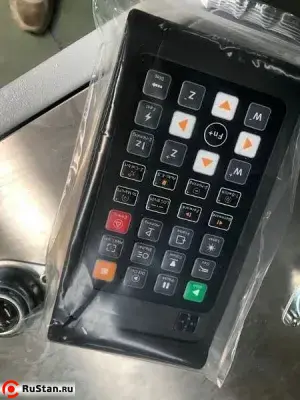 Оптоволоконный лазерный станок для резки металла 1560B (3000W Raycus) фото №2 1560B (3000W Raycus) фото №2